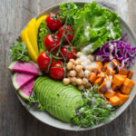 Όνειρα με Φαγητό - Ονειροκρίτης Φαγητό