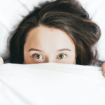 Όνειρα με Φόβο - Ονειροκρίτης Φόβος