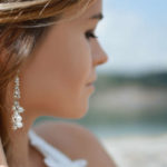 Όνειρα με Κοσμήματα - Ονειροκρίτης Κοσμήματα