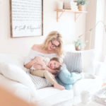 Όνειρα με Οικογένεια - Ονειροκρίτης Οικογένεια