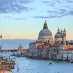 Όνειρα σχετικά με Ταξίδια - Ονειροκρίτης Ταξίδι