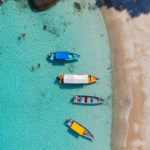 Όνειρα με Θάλασσα - Ονειροκρίτης Θάλασσα