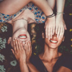 Ονειροκρίτης γυναίκα- Όνειρα με γυναίκα