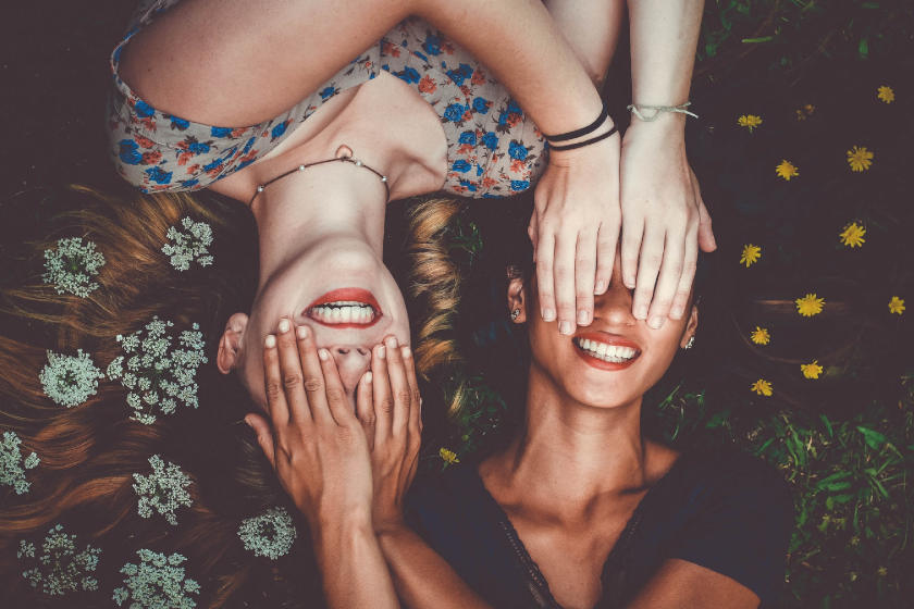 Ονειροκρίτης γυναίκα- Όνειρα με γυναίκα