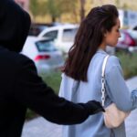 Ονειροκρίτης Κλέφτης- Όνειρα με κλοπή