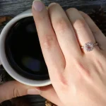 Ονειροκρίτης Δαχτυλίδι - Όνειρα με Δαχτυλίδι